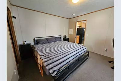 98 K-T Lane #19, Northfield,  05663 - Photo 15
