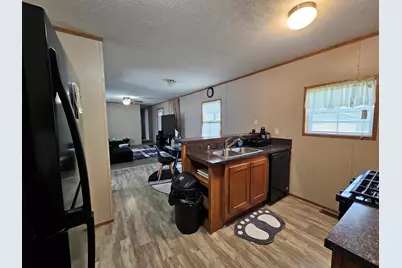 98 K-T Lane #19, Northfield,  05663 - Photo 9