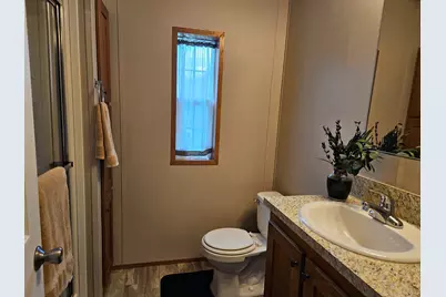 98 K-T Lane #19, Northfield,  05663 - Photo 17