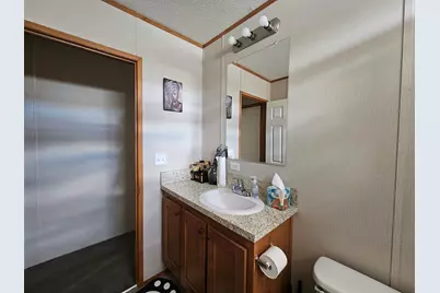 98 K-T Lane #19, Northfield,  05663 - Photo 23