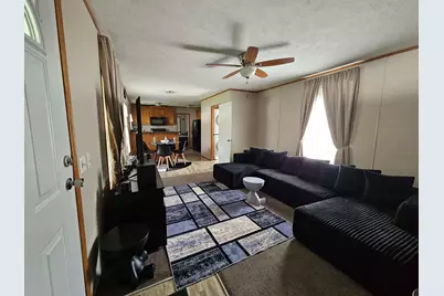 98 K-T Lane #19, Northfield,  05663 - Photo 5