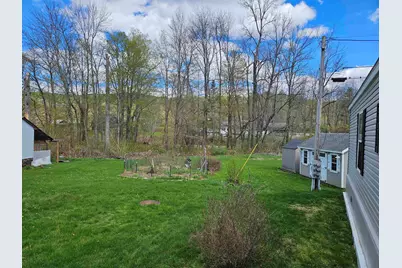 98 K-T Lane #19, Northfield,  05663 - Photo 25