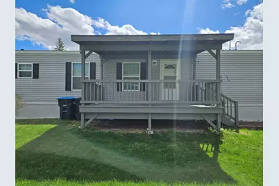 98 K-T Lane #19, Northfield,  05663 - Photo 3