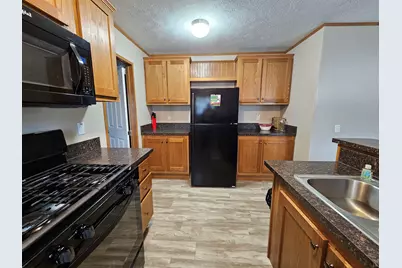 98 K-T Lane #19, Northfield,  05663 - Photo 11