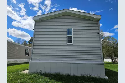 98 K-T Lane #19, Northfield,  05663 - Photo 31