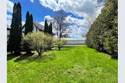 39 Church Street, Brandon, VT 05733 - Photo 7