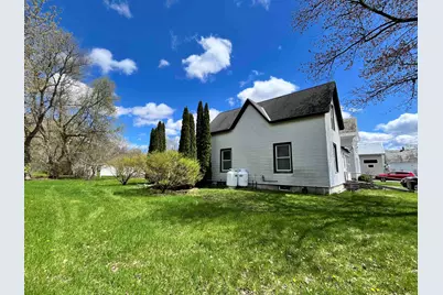 39 Church Street, Brandon, VT 05733 - Photo 5