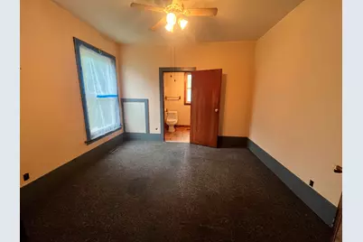 39 Church Street, Brandon, VT 05733 - Photo 21