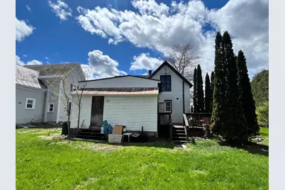 39 Church Street, Brandon, VT 05733 - Photo 9