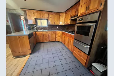 39 Church Street, Brandon, VT 05733 - Photo 17