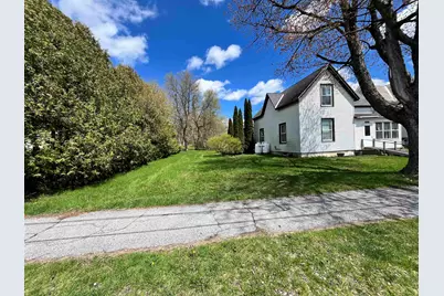39 Church Street, Brandon, VT 05733 - Photo 3