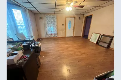 39 Church Street, Brandon, VT 05733 - Photo 11
