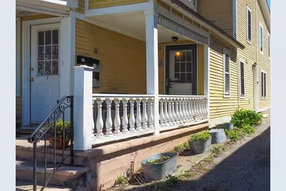 26 Bright Street #A, Burlington, VT 05401 - Photo 17