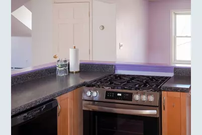 26 Bright Street #A, Burlington, VT 05401 - Photo 5