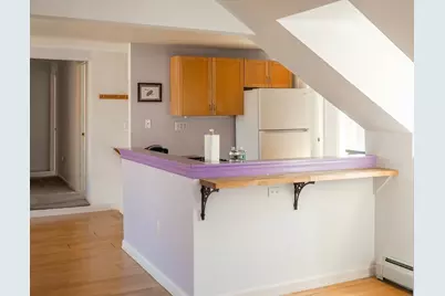 26 Bright Street #A, Burlington, VT 05401 - Photo 3