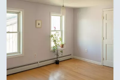 26 Bright Street #A, Burlington, VT 05401 - Photo 7