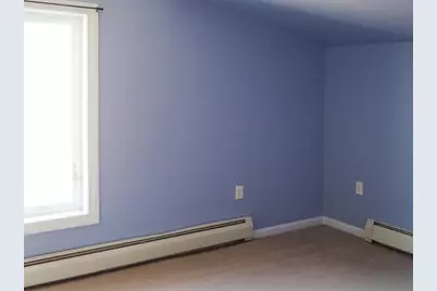 26 Bright Street #A, Burlington, VT 05401 - Photo 13