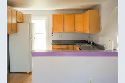 26 Bright Street #A, Burlington, VT 05401 - Photo 15