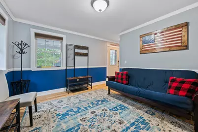 10 Landsdown Lane, Conway, NH 03818 - Photo 23
