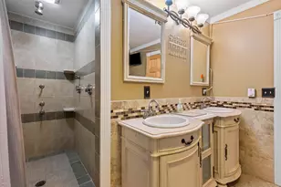 10 Landsdown Ln, Conway, NH 03818 - Photo 33