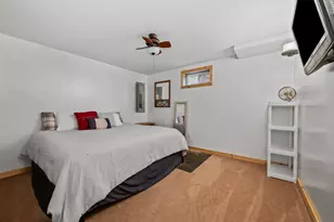 10 Landsdown Ln, Conway, NH 03818 - Photo 41