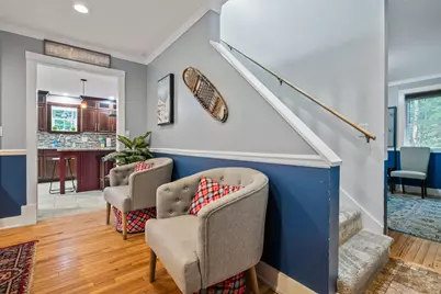 10 Landsdown Lane, Conway, NH 03818 - Photo 57