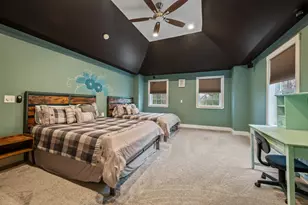 10 Landsdown Ln, Conway, NH 03818 - Photo 29