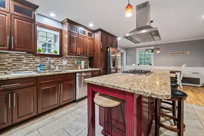 10 Landsdown Lane, Conway, NH 03818 - Photo 11