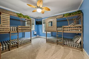 10 Landsdown Ln, Conway, NH 03818 - Photo 37