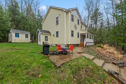 10 Landsdown Lane, Conway, NH 03818 - Photo 3