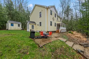 10 Landsdown Ln, Conway, NH 03818 - Photo 3