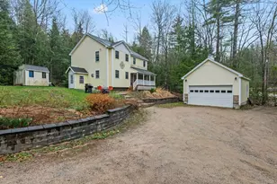 10 Landsdown Ln, Conway, NH 03818 - Photo 1