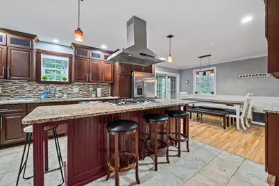 10 Landsdown Lane, Conway, NH 03818 - Photo 15
