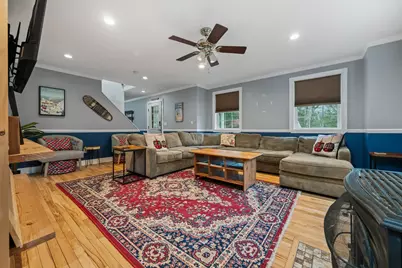 10 Landsdown Lane, Conway, NH 03818 - Photo 5