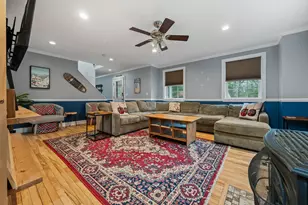 10 Landsdown Ln, Conway, NH 03818 - Photo 5