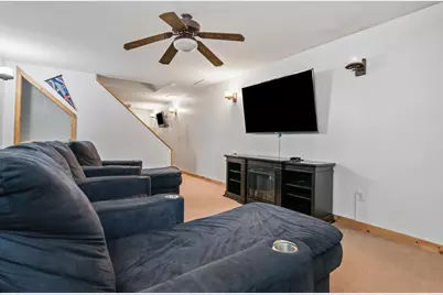 10 Landsdown Lane, Conway, NH 03818 - Photo 47