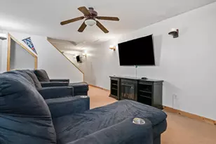 10 Landsdown Ln, Conway, NH 03818 - Photo 47