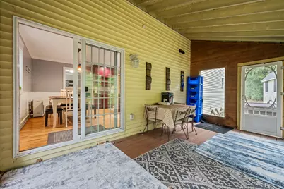 10 Landsdown Lane, Conway, NH 03818 - Photo 21