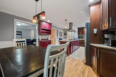 10 Landsdown Lane, Conway, NH 03818 - Photo 17