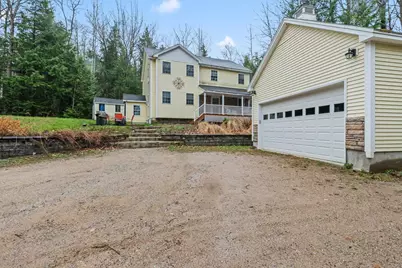 10 Landsdown Lane, Conway, NH 03818 - Photo 53