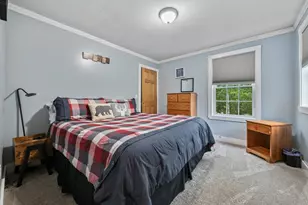 10 Landsdown Ln, Conway, NH 03818 - Photo 39