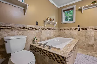 10 Landsdown Lane, Conway, NH 03818 - Photo 31