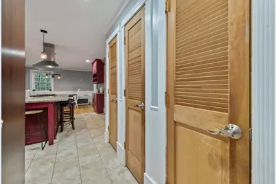 10 Landsdown Lane, Conway, NH 03818 - Photo 19