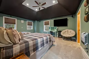 10 Landsdown Ln, Conway, NH 03818 - Photo 27
