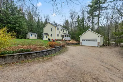 10 Landsdown Lane, Conway, NH 03818 - Photo 55