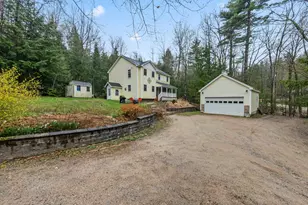 10 Landsdown Ln, Conway, NH 03818 - Photo 55