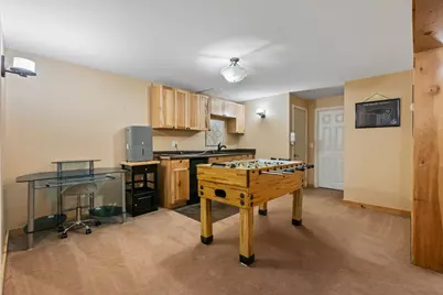 10 Landsdown Lane, Conway, NH 03818 - Photo 45