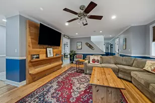 10 Landsdown Ln, Conway, NH 03818 - Photo 7