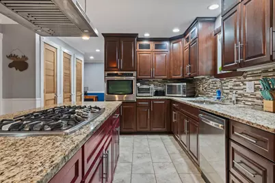 10 Landsdown Lane, Conway, NH 03818 - Photo 13