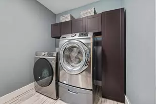 10 Landsdown Ln, Conway, NH 03818 - Photo 51